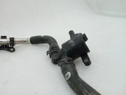 BENTLEY Bentley Continental GTC 18-24 3S 3SD Additional Cooling Pump 5Q0906457K — thumbnail 3