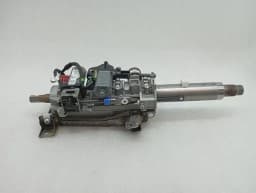 BENTLEY Bentley Continental GTC 18-24 3S 3SD Steering Column 975419506B Steering Column — thumbnail 1