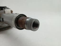 BENTLEY Bentley Continental GTC 18-24 3S 3SD Steering Column 975419506B Steering Column — thumbnail 8