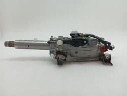 BENTLEY Bentley Continental GTC 18-24 3S 3SD Steering Column 975419506B Steering Column — thumbnail 10