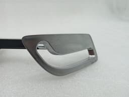 BENTLEY BENTLEY CONTINENTAL GTC 18-24 3S 3SD 3SD857759A BELT FEEDER LEFT — thumbnail 6