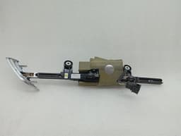 BENTLEY BENTLEY CONTINENTAL GTC 18-24 3S 3SD 3SD857759A BELT FEEDER LEFT — thumbnail 7