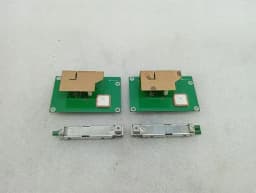 BENTLEY Bentley Continental GTC 18-24 3S 3SD Aerial / Antenna 3SA035534 Antenna — thumbnail 1