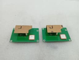BENTLEY Bentley Continental GTC 18-24 3S 3SD Aerial / Antenna 3SA035534 Antenna — thumbnail 4