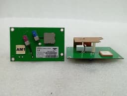 BENTLEY Bentley Continental GTC 18-24 3S 3SD Aerial / Antenna 3SA035534 Antenna — thumbnail 6