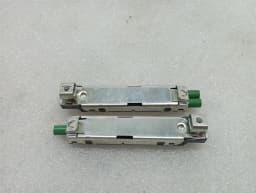 BENTLEY Bentley Continental GTC 18-24 3S 3SD Aerial / Antenna 3SA035534 Antenna — thumbnail 9