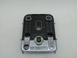 BENTLEY Bentley Continental GTC 18-24 3S 3SD Switch 3SD959672L RHD Switch — thumbnail 1