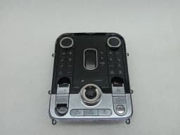 BENTLEY Bentley Continental GTC 18-24 3S 3SD Switch 3SD959672L RHD Switch — thumbnail 5