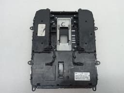 BENTLEY Bentley Continental GTC 18-24 3S 3SD Switch 3SD959672L RHD Switch — thumbnail 3