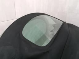 BENTLEY Bentley Continental GTC 18-24 3S 3SD Soft Top 3SD871011E Convertible Roof Top — thumbnail 4