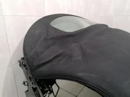 BENTLEY Bentley Continental GTC 18-24 3S 3SD Soft Top 3SD871011E Convertible Roof Top — thumbnail 6