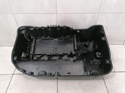 BENTLEY BENTLEY CONTINENTAL GTC 18-24 3S 3SD 3SD804825C BOAT LID TRAY — thumbnail 1