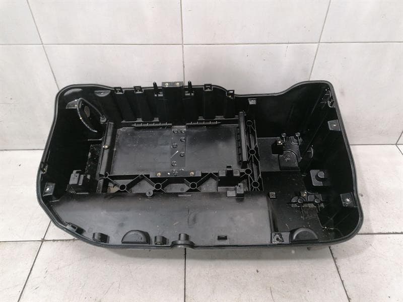 BENTLEY BENTLEY CONTINENTAL GTC 18-24 3S 3SD 3SD804825C BOAT LID TRAY
