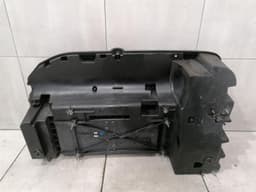 BENTLEY BENTLEY CONTINENTAL GTC 18-24 3S 3SD 3SD804825C BOAT LID TRAY — thumbnail 3