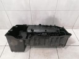 BENTLEY BENTLEY CONTINENTAL GTC 18-24 3S 3SD 3SD804825C BOAT LID TRAY — thumbnail 6
