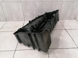 BENTLEY BENTLEY CONTINENTAL GTC 18-24 3S 3SD 3SD804825C BOAT LID TRAY — thumbnail 7