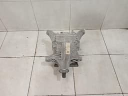 BENTLEY Bentley Continental GTC 18-24 3S 3SD Rear Diff 08X507021 Rear Differential — thumbnail 1