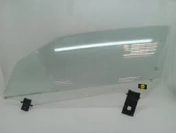 BENTLEY Bentley Continental GTC 18-24 3S 3SD Left Front Door Glass 3SD845021A Door Panel — thumbnail 7