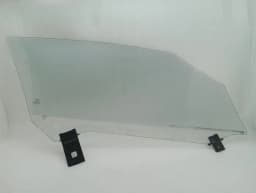 BENTLEY Bentley Continental GTC 18-24 3S 3SD Left Front Door Glass 3SD845021A Door Panel — thumbnail 4