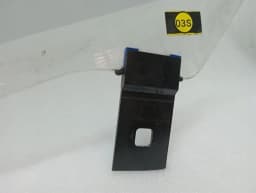 BENTLEY Bentley Continental GTC 18-24 3S 3SD Left Front Door Glass 3SD845021A Door Panel — thumbnail 9