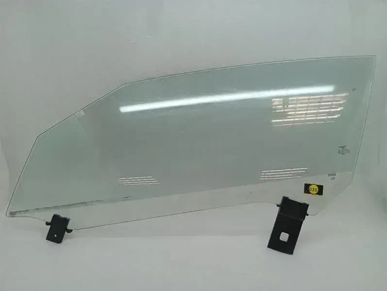 BENTLEY Bentley Continental GTC 18-24 3S 3SD Left Front Door Glass 3SD845021A Door Panel