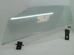 BENTLEY Bentley Continental GTC 18-24 3S 3SD Left Front Door Glass 3SD845021A Door Panel — thumbnail 8