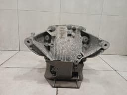 BENTLEY Bentley Continental GTC 18-24 3S 3SD Rear Diff 08X507021 Rear Differential — thumbnail 5