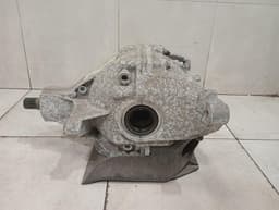 BENTLEY Bentley Continental GTC 18-24 3S 3SD Rear Diff 08X507021 Rear Differential — thumbnail 7