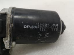 CHEVROLET Chevrolet Corvette C6 Front Wiper Engine 15147565 Wiper Motor Front — thumbnail 5