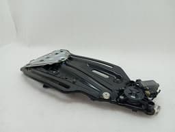 BENTLEY Bentley Continental GTC 18-24 3S 3SD Right Rear Door Winder 3SD839398C — thumbnail 4