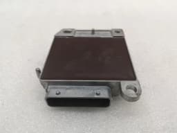 CHEVROLET Chevrolet Corvette C6 Safety Module ECU 10373518 Air Control Unit SRS — thumbnail 2