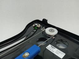 BENTLEY Bentley Continental GTC 18-24 3S 3SD Right Rear Door Winder 3SD839398C — thumbnail 7