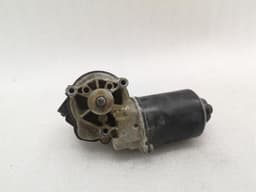 CHEVROLET Chevrolet Corvette C6 Front Wiper Engine 15147565 Wiper Motor Front — thumbnail 6