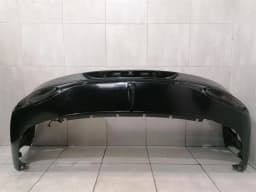BENTLEY Bentley Continental GTC 18-24 3S 3SD Rear Bumper 3SD807511D Rear Bumper — thumbnail 6