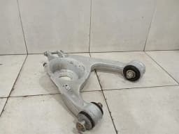 BENTLEY Bentley Continental GTC 18-24 3S 3SD Left Hub 971505435F Rear Wheel Bearing Housing — thumbnail 2