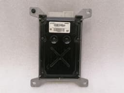 CHEVROLET Chevrolet Corvette C6 Bose Amplifier 15270621 Amplifier. — thumbnail 4