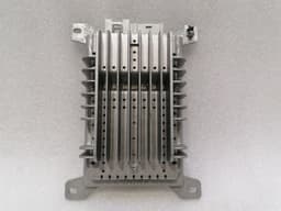 CHEVROLET Chevrolet Corvette C6 Bose Amplifier 15270621 Amplifier. — thumbnail 2