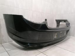 BENTLEY Bentley Continental GTC 18-24 3S 3SD Rear Bumper 3SD807511D Rear Bumper — thumbnail 8