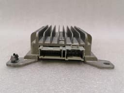 CHEVROLET Chevrolet Corvette C6 Bose Amplifier 15270621 Amplifier. — thumbnail 6