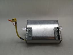 CHEVROLET Chevrolet Corvette C6 Dashboard Module 25782416 Module — thumbnail 8