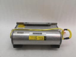 CHEVROLET Chevrolet Corvette C6 Dashboard Module 25782416 Module — thumbnail 2