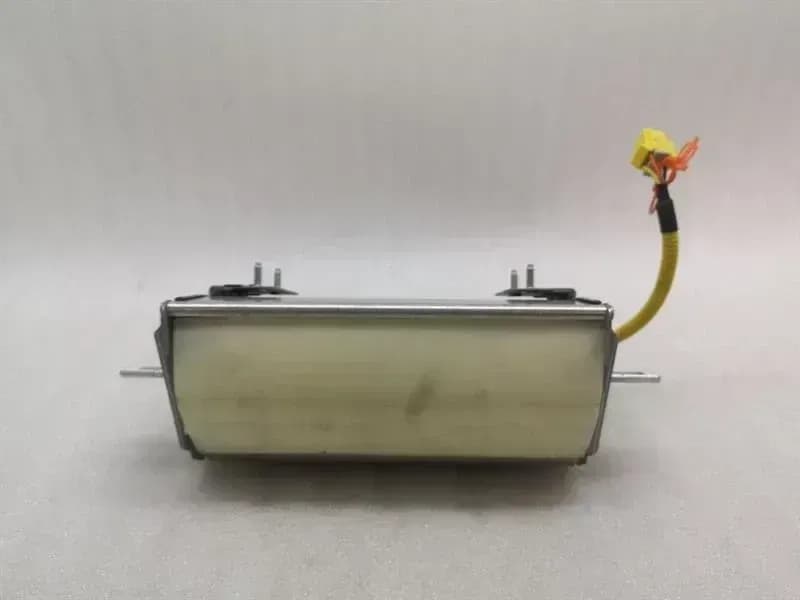 Chevrolet Corvette C6 Dashboard Module 25782416 Module