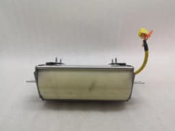 CHEVROLET Chevrolet Corvette C6 Dashboard Module 25782416 Module — thumbnail 5