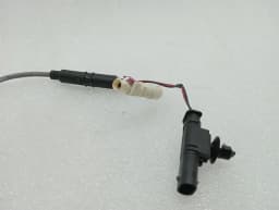 BENTLEY Bentley Continental GTC 18-24 3S 3SD Rear View Camera 3W3980543 Rear View Camera — thumbnail 6