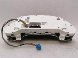 CHEVROLET Chevrolet Corvette C6 Instrument Cluster 25802191 Speedometer — thumbnail 8
