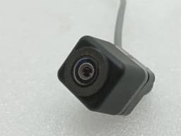 BENTLEY Bentley Continental GTC 18-24 3S 3SD Rear View Camera 3W3980543 Rear View Camera — thumbnail 7