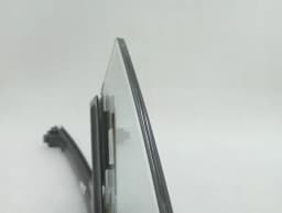 BENTLEY Bentley Continental GTC 18-24 3S 3SD Right Front 1/4 Glass 3SD845114C Door Panel — thumbnail 4