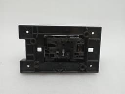 BENTLEY Bentley Continental GTC 18-24 3S 3SD Gear selector 3SC713041A shift gate — thumbnail 4
