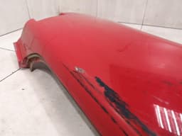 CHEVROLET Chevrolet Corvette C6 Rear Right Wing 22813552 Front Right Fender — thumbnail 4