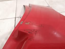CHEVROLET Chevrolet Corvette C6 Rear Right Wing 22813552 Front Right Fender — thumbnail 6